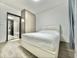 Avenue South Residence (D3), Apartment #574570211